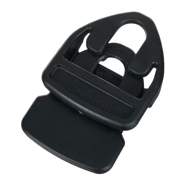 Stairville Greenbox Background Bundle