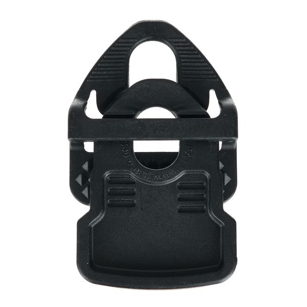 Stairville Greenbox Background Bundle