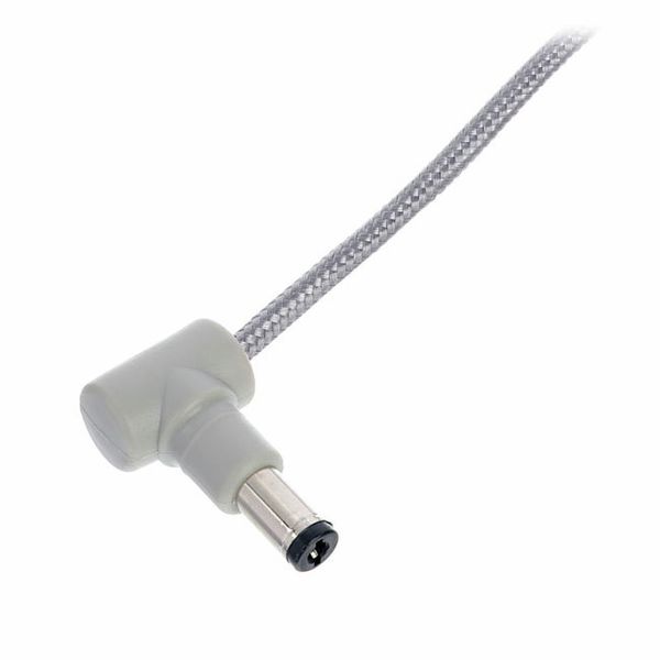 MyVolts Ripcord Cavo USB 9V Per Korg Minilogue XD - Alimenta Il Sintetizzatore Con Power Bank O Laptop