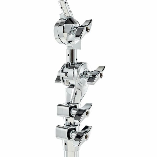 Roland DBS-10 Cymbal Stand