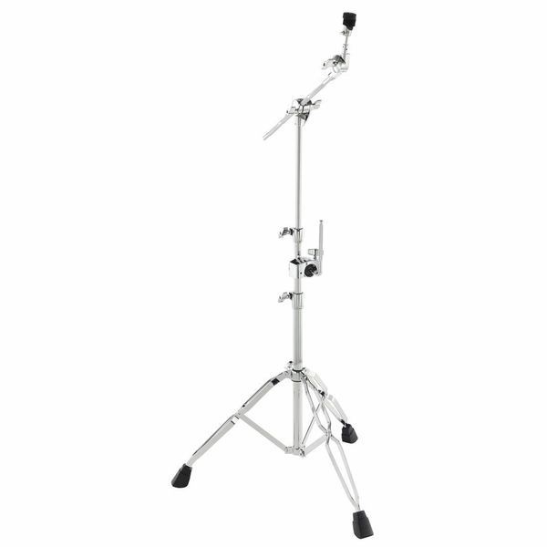 Roland DCS-10 Cymbal / Tom Stand