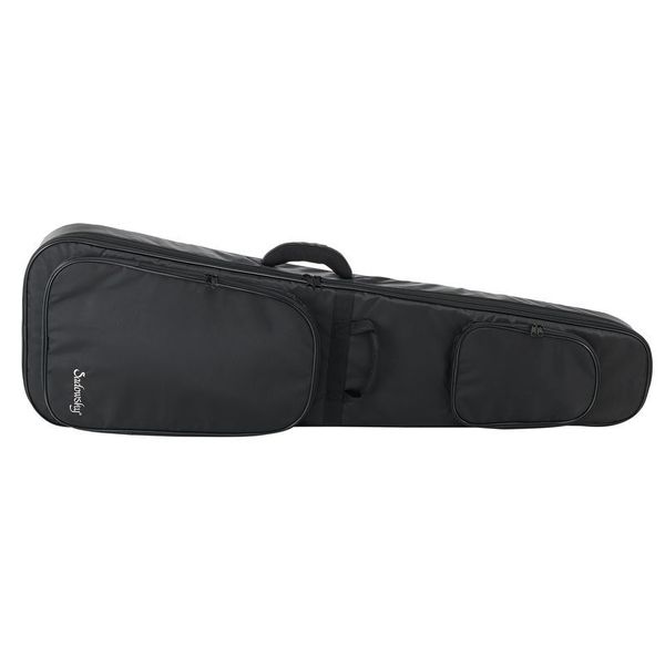 SADOWSKY PortaBag Express Electric Bass Bag