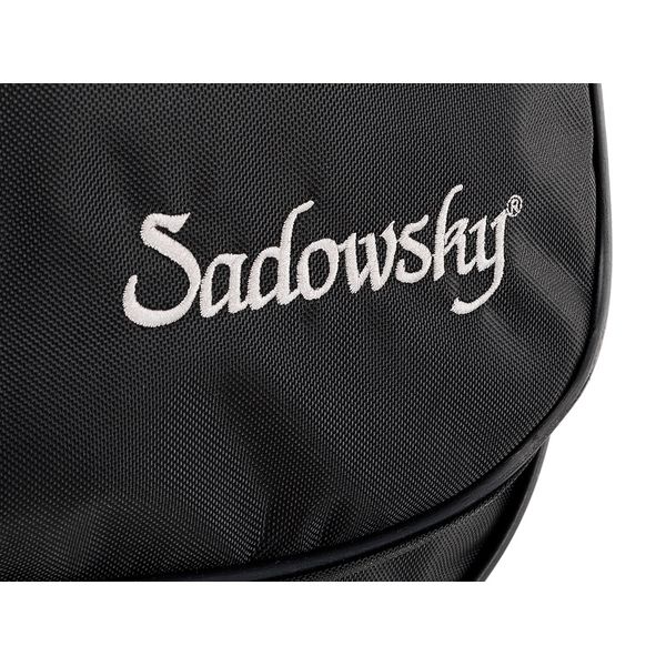Sadowsky PortaBag Express Gig Bag