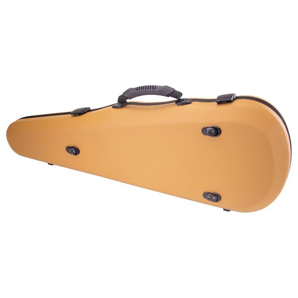 Jakob Winter JW 62017 Caramel Violin Case
