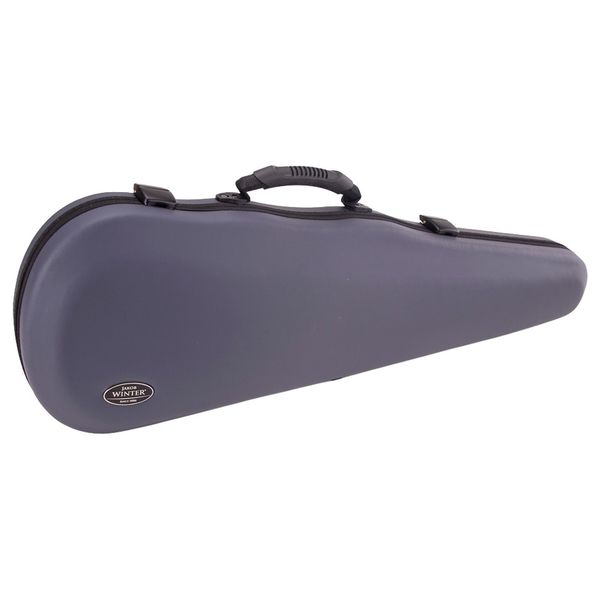 Jakob Winter JW 62017 Jazz Violin Case