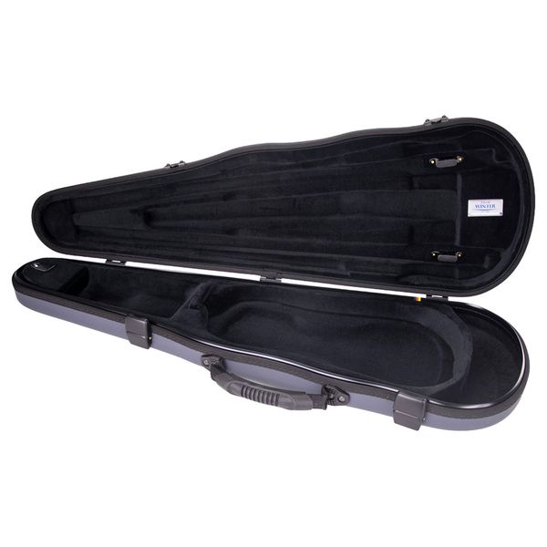 Jakob Winter JW 62017 Jazz Violin Case