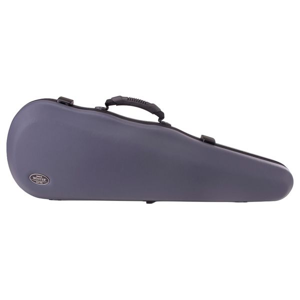 Jakob Winter JW 62017 Jazz Violin Case