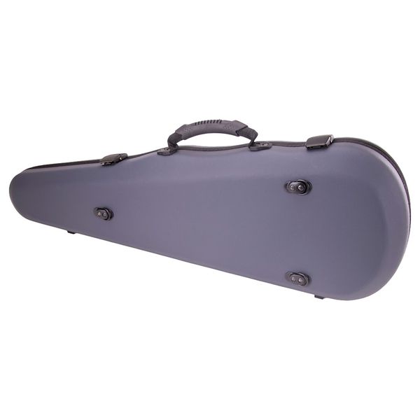 Jakob Winter JW 62017 Jazz Violin Case