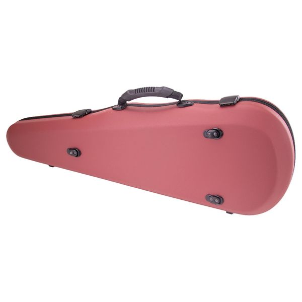 Jakob Winter JW 62017 Merlot Violin Case