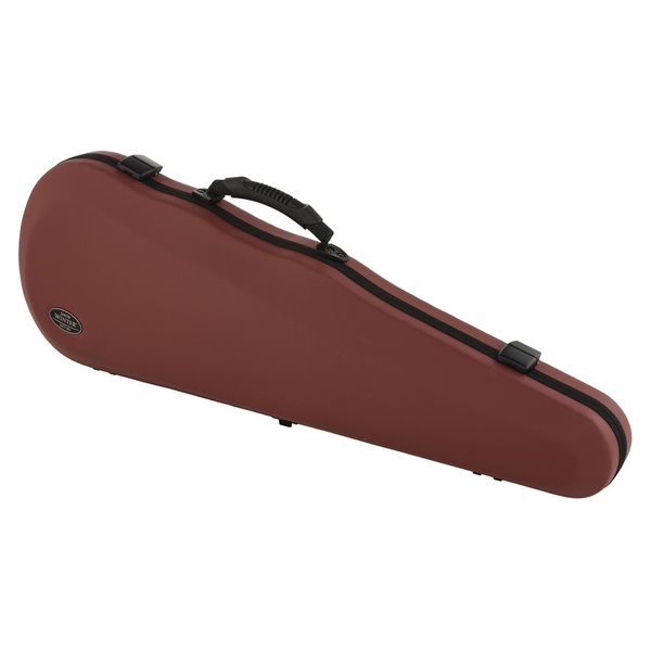 Jakob Winter JW 62017 Merlot Violin Case