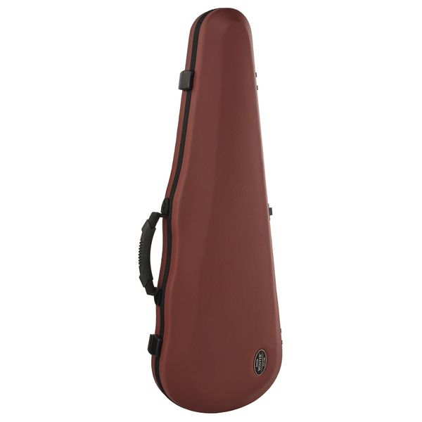 Jakob Winter JW 62017 Merlot Violin Case