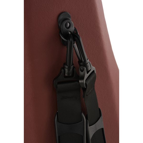 Jakob Winter JW 62017 Merlot Violin Case