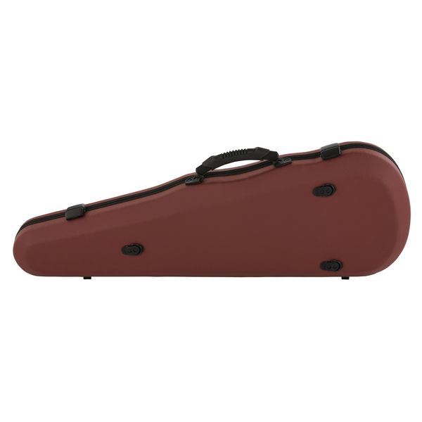 Jakob Winter JW 62017 Merlot Violin Case