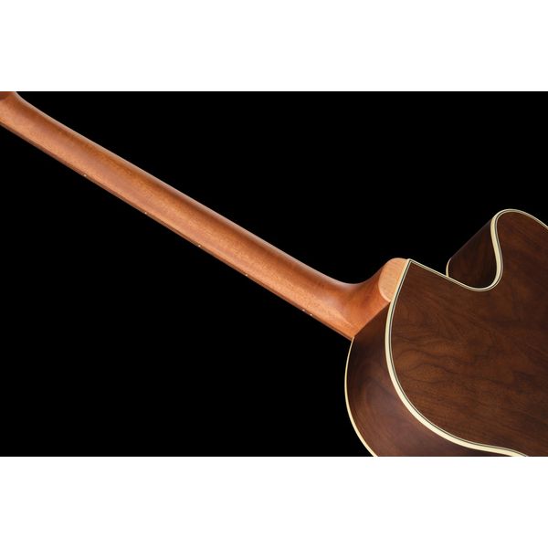 Warwick RB Alien Deluxe 4 NT