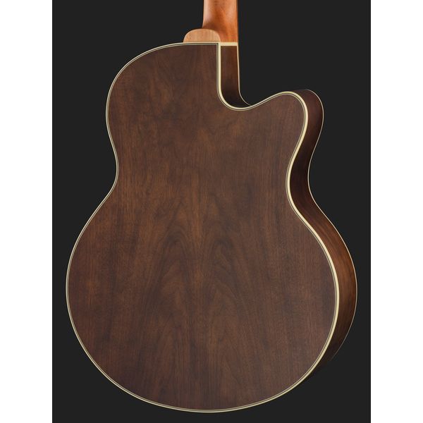 Warwick RB Alien Deluxe 4 NT