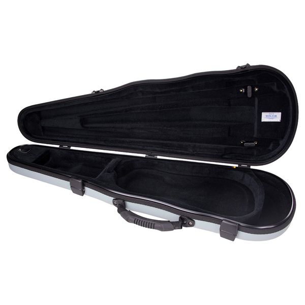 Jakob Winter JW 62017 Stone Violin Case