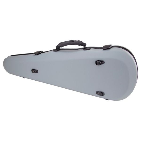 Jakob Winter JW 62017 Stone Violin Case