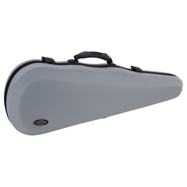 Jakob Winter JW 62017 Stone Violin Case