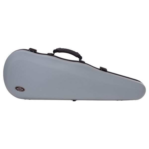 Jakob Winter JW 62017 Stone Violin Case