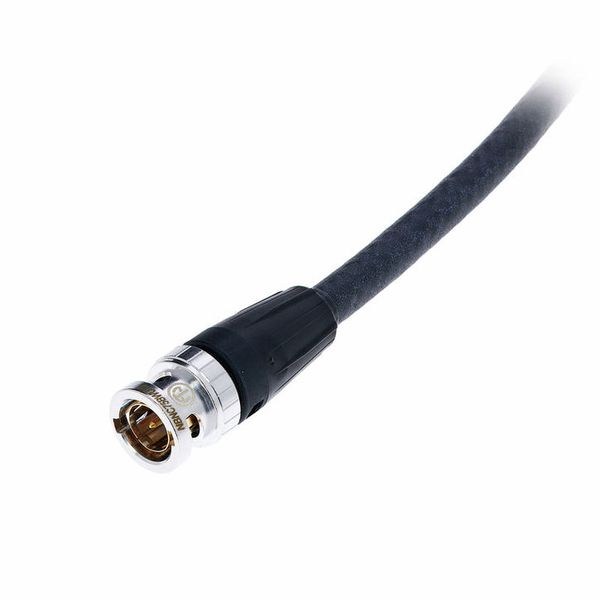 Sommer Cable Vector Plus BNC HD-SDI 50,0m