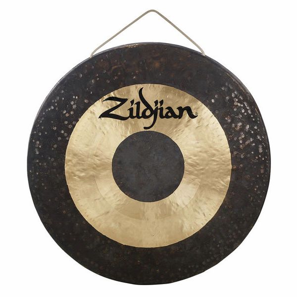 Zildjian 30" Gong