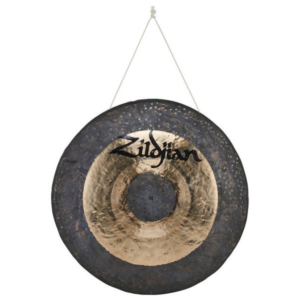 Zildjian 26" Gong