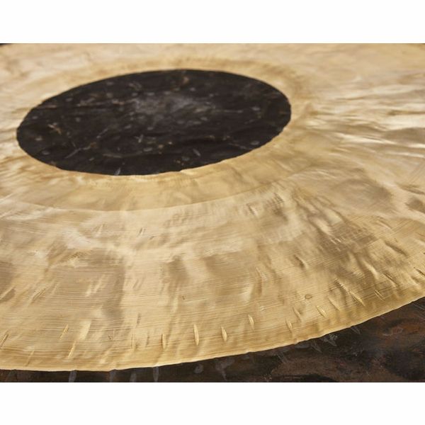 MYSTIC Wind Gong 40 Silesian Drum