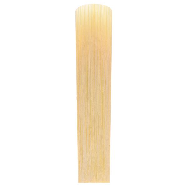 DAddario Woodwinds Royal Tenor Sax 1.5 - 3-Pack