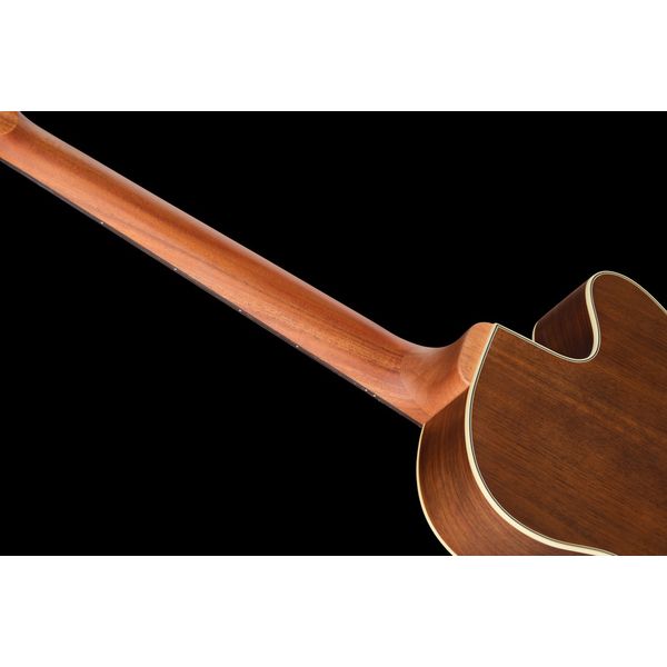 Warwick Alien Deluxe 6 NT LH