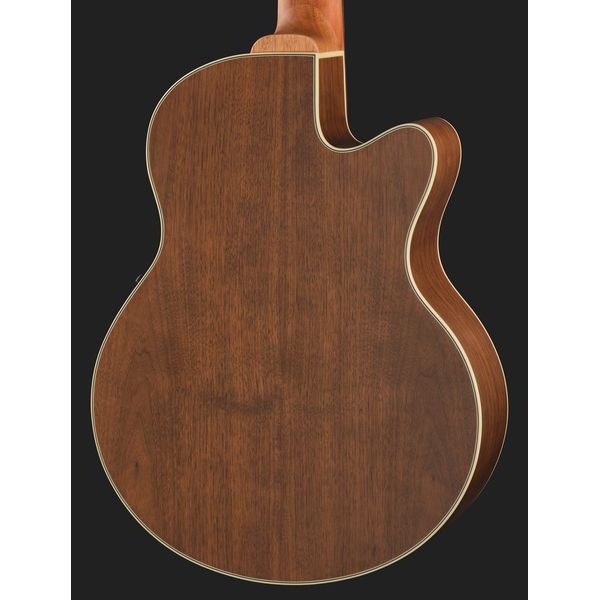 Warwick Alien Deluxe 6 NT LH