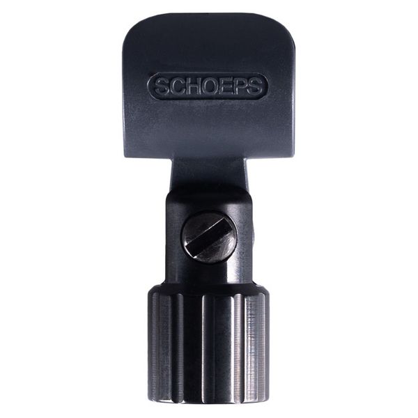 Schoeps Mono Set MK 2 - CMC 1 U