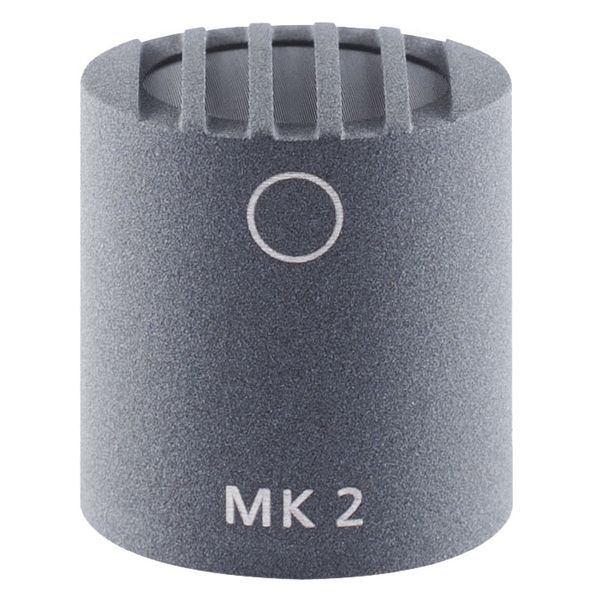 Schoeps Mono Set MK 2 - CMC 1 U