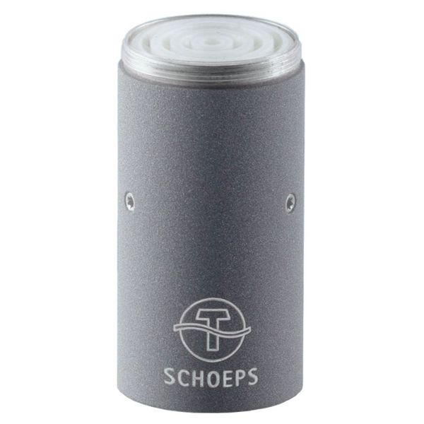 Schoeps Mono Set MK 2 - CMC 1 U