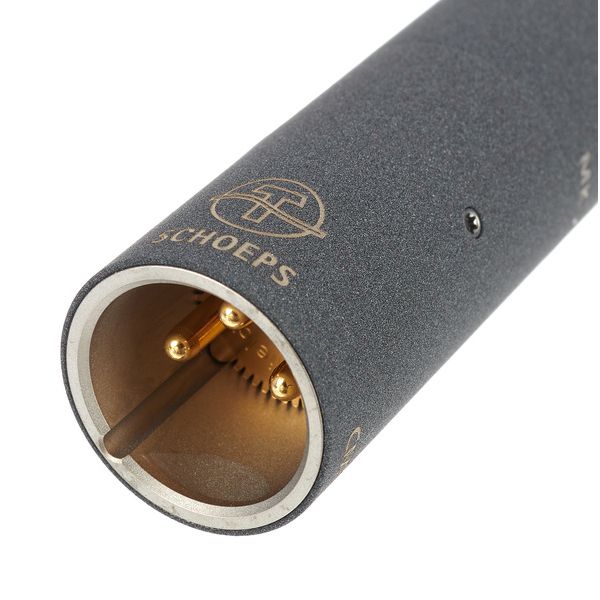 Schoeps Mono Set MK 2 - CMC 1 U
