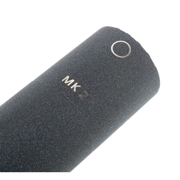 Schoeps Mono Set MK 2 - CMC 1 U