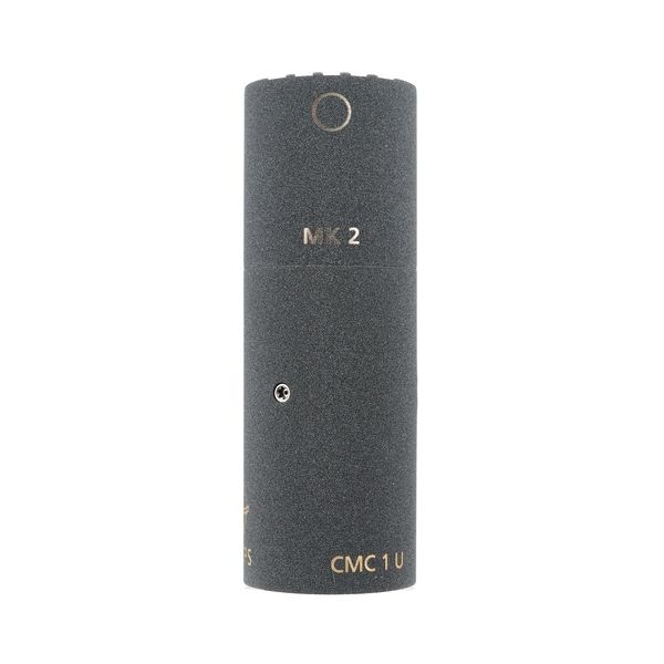 Schoeps Mono Set MK 2 - CMC 1 U