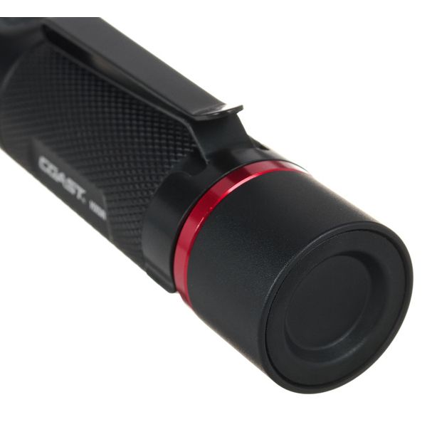 Coast HX5R LED Torch
