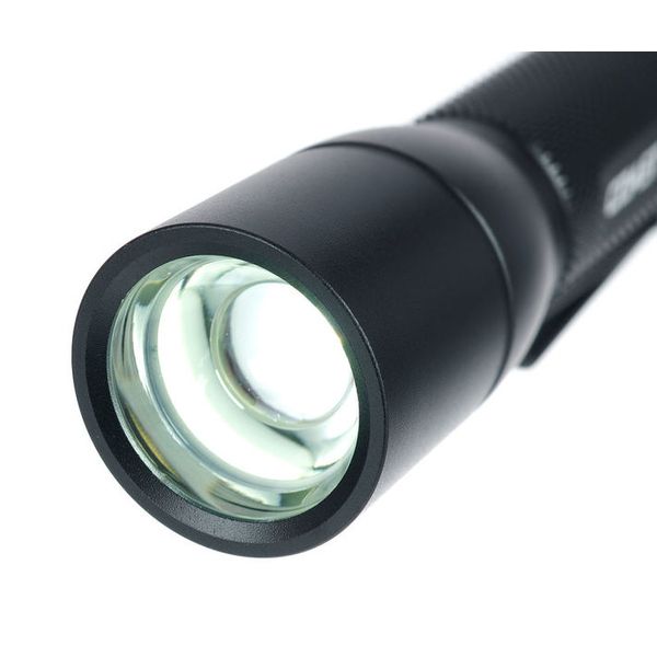 Coast HX5 LED Torch