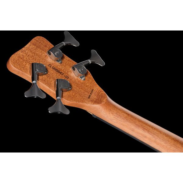 Warwick Alien 4 NT FL LH