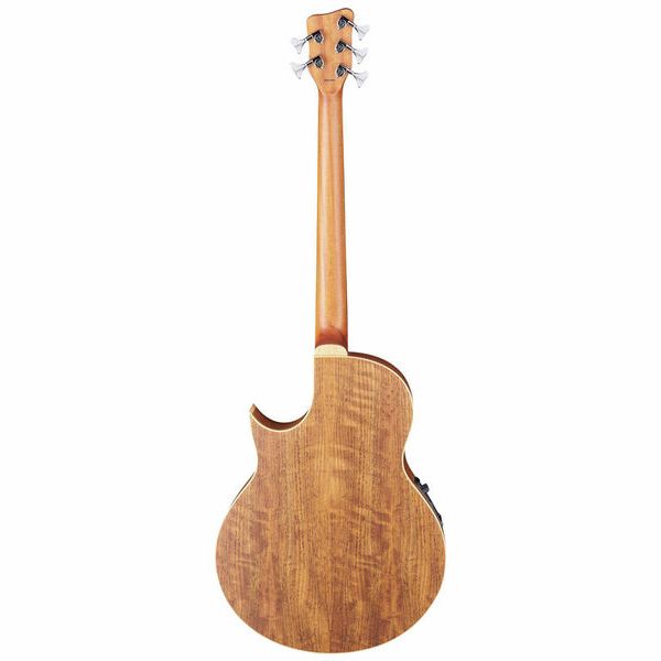 Warwick Alien 5 NT