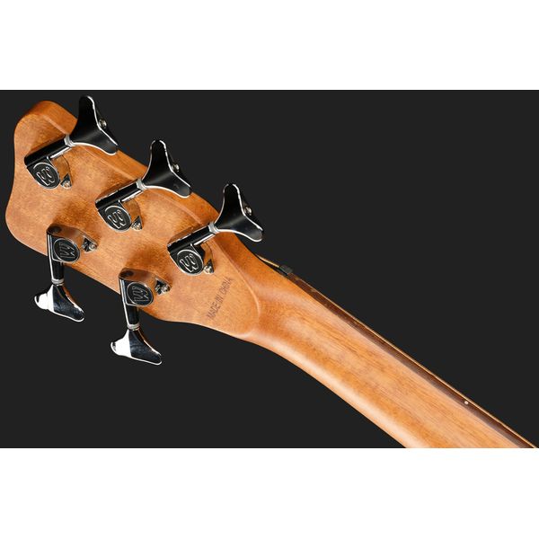 Warwick Alien 5 NT