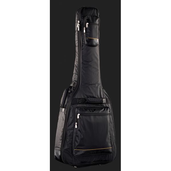 Warwick Alien 5 NT LH