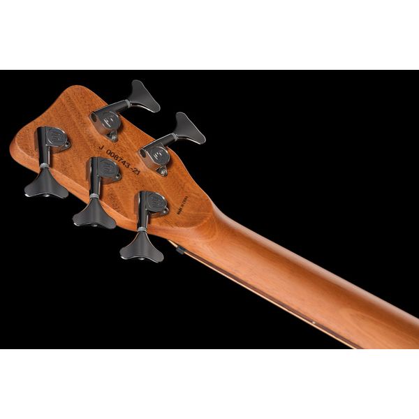 Warwick Alien 5 NT LH