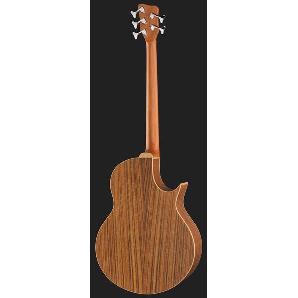 Warwick Alien 5 NT LH