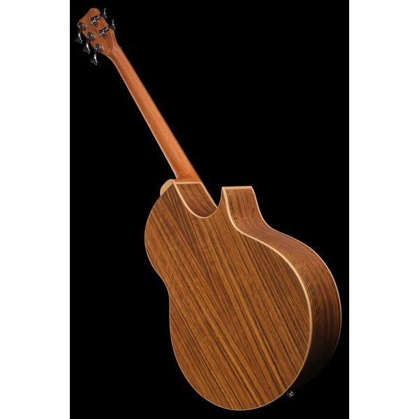 Warwick Alien 5 NT LH