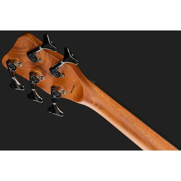Warwick Alien 5 NT FL LH