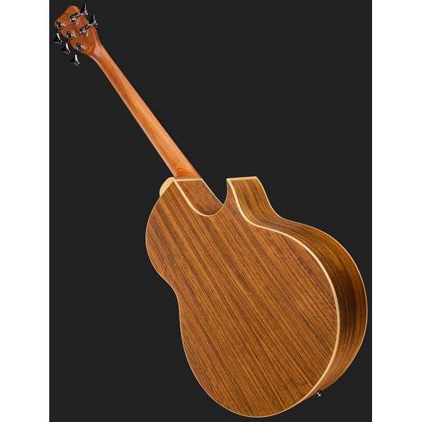 Warwick Alien 5 NT FL LH