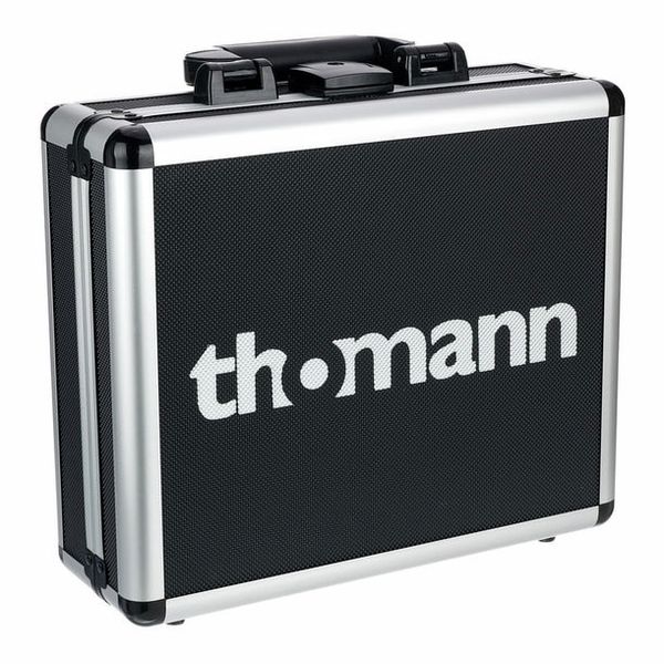 Thomann Case Boss RC-202
