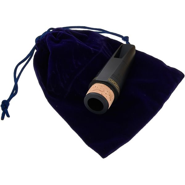 Chedeville Bb-Clarinet Elite F3