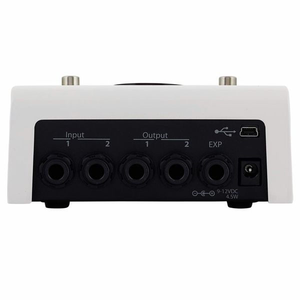 Eventide H9 Max Bundle PS I RB